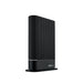 ASUS RT-AX59U - Extendable Wifi 6 Router with Mobile Tethering (Replacement of 4G 5G routers), for home and SMEs, Instant Guard, VPN, parental control, easy configuration, AiMesh, wall mounting