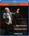 Igor Stravinsky: Oedipus Rex/Ildebrando Pizzetti: Three...