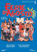Ferie d'Agosto dvd