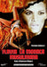 Flavia la monaca musulmana dvd