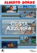 Costa azzurra