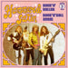 Rock 'N' Roller/Rock 'N' Roll Angel