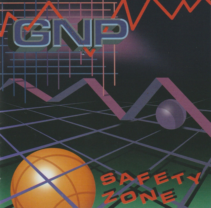 Safety Zone
