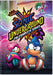 Sonic Underground: The Complete Series