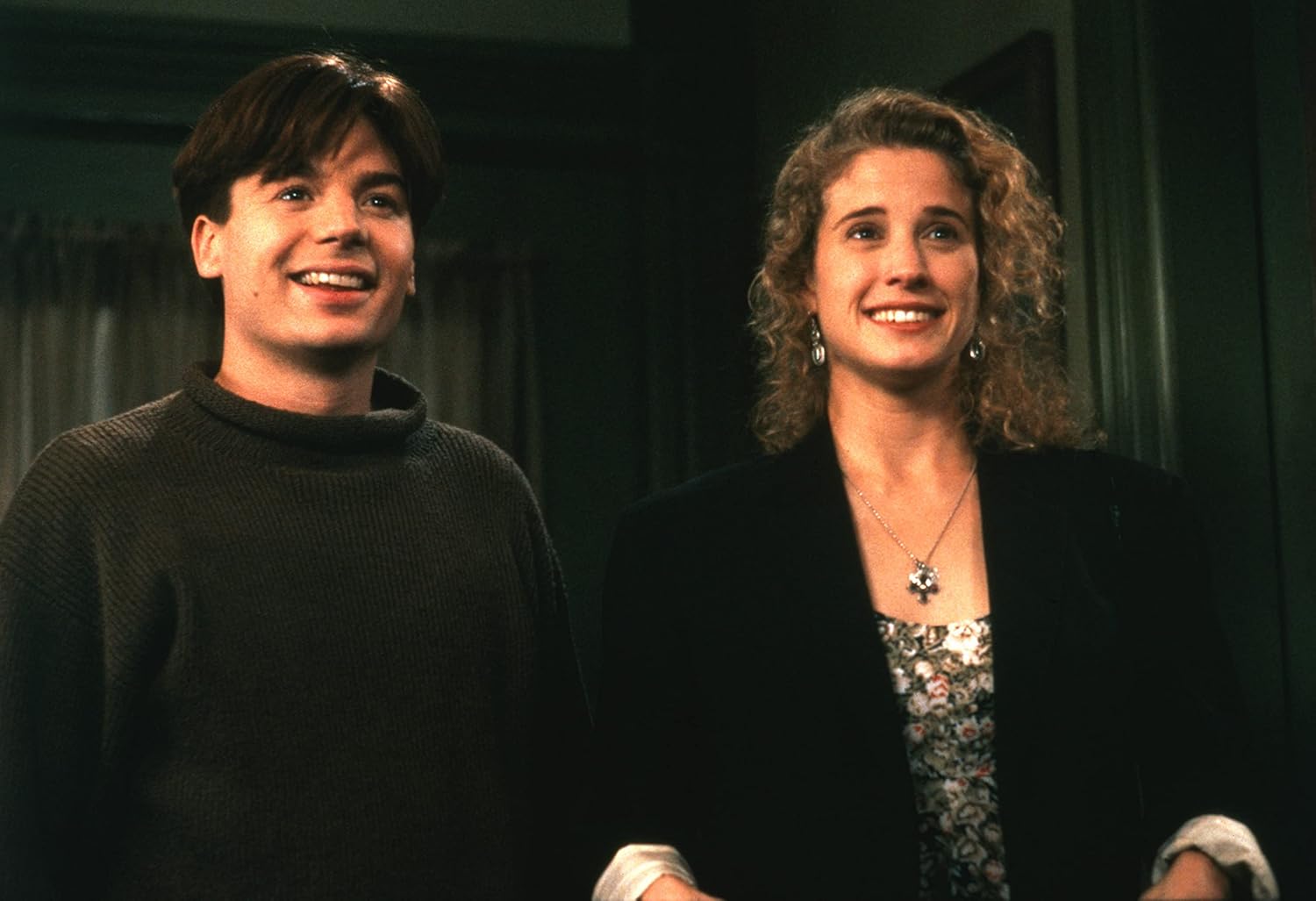 So I Married an Axe Murderer - 30th Anniversary Edition