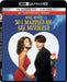 So I Married an Axe Murderer - 30th Anniversary Edition