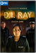 D.I. Ray: Season One