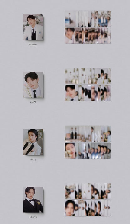 FML (Carat Version)