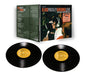 Burning Love: The RCA Rehearsals (RSD 2023)