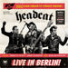 Live in Berlin
