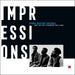 Impressions