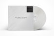 STARCATCHER (WHITE/GLITTER VINYL) (I)