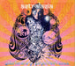 Glastonbury Psychfest 2022