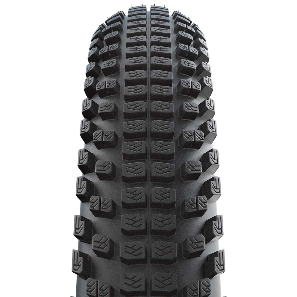 Schwalbe Johnny Watts 365 Performance Clincher Tyre // 65-622 (29 x 2.60 Inches