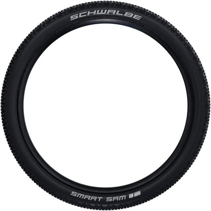Schwalbe Smart Sam Performance MTB Tyres // 54-622 (29 x 2.10 Inches)