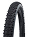 Schwalbe Smart Sam Performance MTB Tyres // 60-622 (29 x 2.35 Inches)