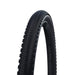 Schwalbe G-One Overland 365 Performance Pneu Pliable // 45-622 (28 x 1,75"