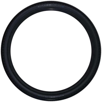 Schwalbe G-One Overland 365 Performance Pneu Pliable // 45-622 (28 x 1,75"
