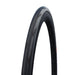 Schwalbe Pro One Evo Super Race Folding TLE