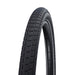 Schwalbe Super Moto-X Performance Drahtreifen // 70-406 (20x2,80') DD