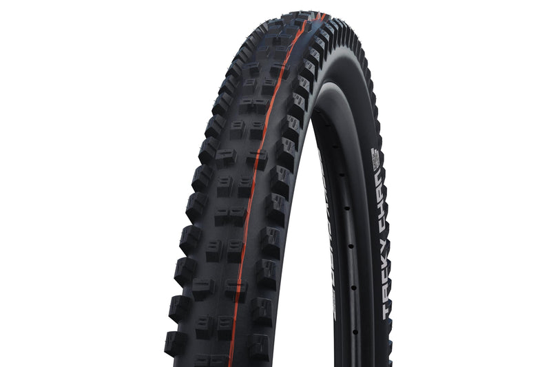Schwalbe Tacky Chan Evo TLE Faltreifen // 62-622 (29x2,40') Super Trail Soft