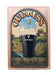 Vintage Sign - Guinness