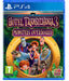 Outright Games Hotel Transylvania 3: Monsters Overboard