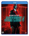 John Wick 4 (Blu-Ray) (Region 2)