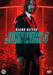 John Wick 4 (Dvd) (Region 2)