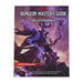 Dungeons & Dragons Grundregelwerke: Spielleiterhandbuch (Deutsche Version) Deutsche Version Single
