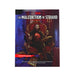Dungeons & Dragons : La Malédiction de Strahd (Version Française