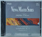 Vienna Master Series: Symphonie Nr. 5 (UK