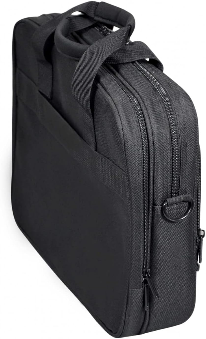 Courchevel Port Designs BackPack for Laptop