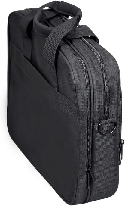Courchevel Port Designs BackPack for Laptop