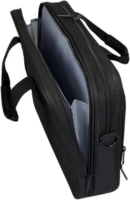 Courchevel Port Designs BackPack for Laptop