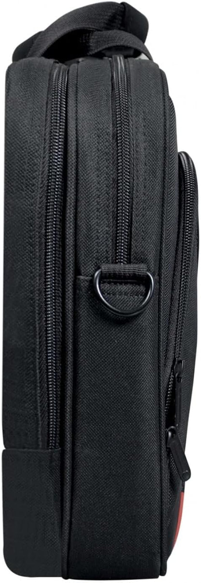 Courchevel Port Designs BackPack for Laptop