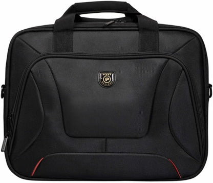 Courchevel Port Designs BackPack for Laptop