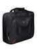 Courchevel Port Designs BackPack for Laptop