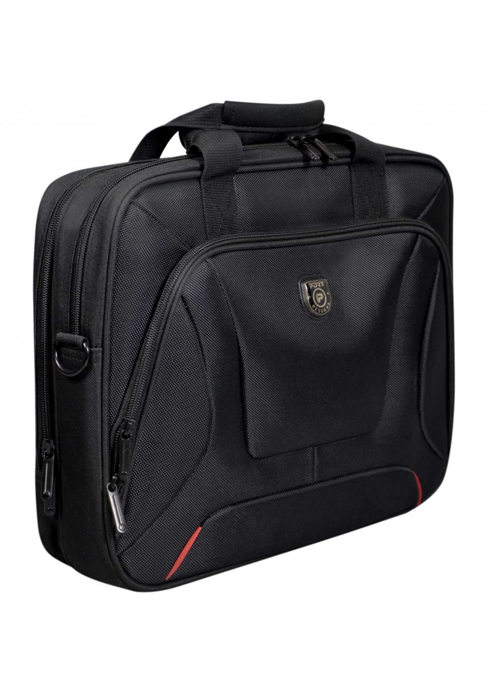 Courchevel Port Designs BackPack for Laptop
