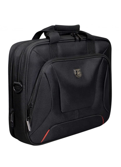 Courchevel Port Designs BackPack for Laptop