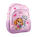 Euromic - Paw Patrol - Backpack (10 L) (045609240