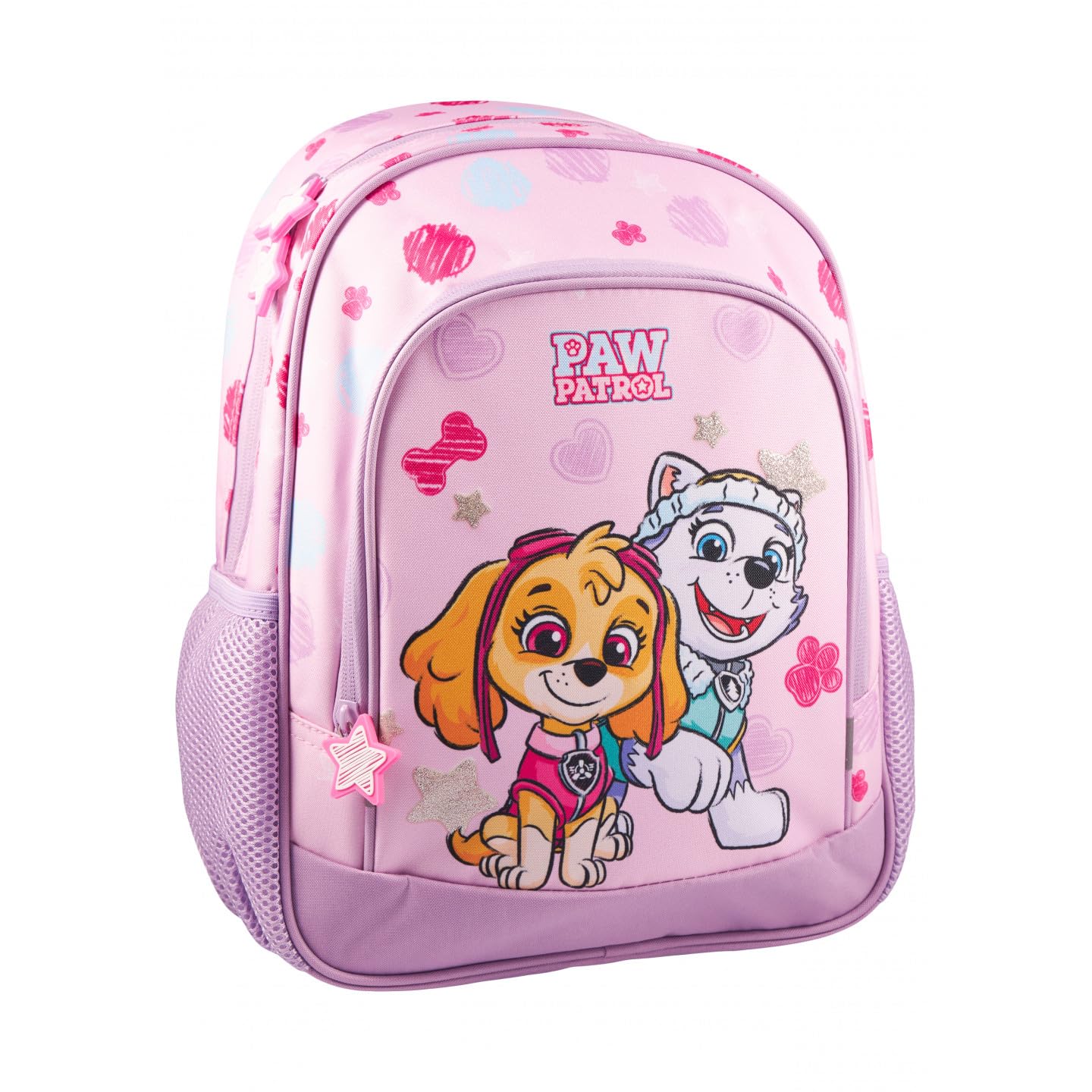 Euromic - Paw Patrol - Backpack (10 L) (045609240