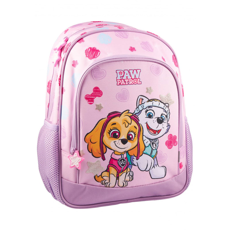 Euromic - Paw Patrol - Backpack (10 L) (045609240