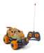 Speed Car - R/C Monster Dino (41602