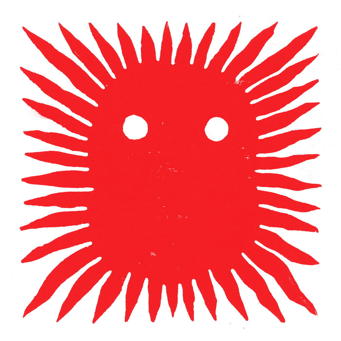 MLDVA & Çinar Timur