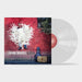 S.C.O.T.C.H. - Clear Vinyl