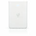 Wi-Fi Repeater + Router + Access Point UBIQUITI White