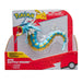 Pokemon Battle Figure Epic Battle Figure Gyrados Series 5,