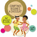 COMPTINES BIGUINE ET CHOCOLAT