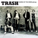 Bashing Out the Chords 1976-1979